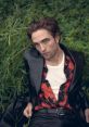 Thomas Roditi (Robert Pattinson) Type your text to hear it in the voice of Thomas Roditi (Robert Pattinson).