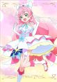 Cure Prism (aka Mashiro Nijigaoka, Pretty Cure) Type your text to hear it in the voice of Cure Prism (aka Mashiro Nijigaoka,