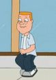 Sneakers O'Toole (Family Guy, Italian Dub) (Mangio-Crepe) Type your text to hear it in the voice of Sneakers O'Toole (Family