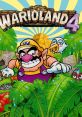 Wario (Wario Land 4 - WarioWare Mega Party Games) [VA: Charles Martinet] Type your text to hear it in the voice of Wario