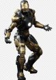 Jarvis from film Iron Man - Джарвис из фильма Железный человек (RU) Type your text to hear it in the voice of Jarvis from