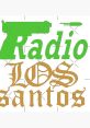 Julio OG (Radio Los Santos from Grand theft auto: San Andreas) Type your text to hear it in the voice of Julio OG (Radio Los