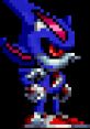 Exetior (Sonic.Exe The Nightmare Beginning) Type your text to hear it in the voice of Exetior (Sonic.Exe The Nightmare