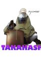 Takahashi (Fallout 4) Type your text to hear it in the voice of Takahashi (Fallout 4).