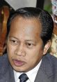 Ahmad Maslan (Malay Deputy Minister) Type your text to hear it in the voice of Ahmad Maslan (Malay Deputy Minister).