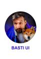 Basti UI Type your text to hear it in the voice of Basti UI.