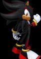 Shadow The Hedgehog - Sonic The Hedgehog (2006) Type your text to hear it in the voice of Shadow The Hedgehog - Sonic The