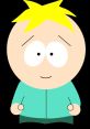 Butters Type your text to hear it in the voice of Butters.