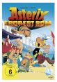 Astérix (Roger Carel) Type your text to hear it in the voice of Astérix (Roger Carel).