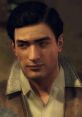 Vito Scaletta (Mafia 2) Type your text to hear it in the voice of Vito Scaletta (Mafia 2).