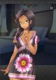 Lailani Kealoha (HuniePop 2) [VA: Sarah Wiedenheft] Type your text to hear it in the voice of Lailani Kealoha (HuniePop