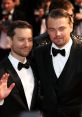 Damien Witecka (Tobey Maguire & Leonardo DiCaprio) Type your text to hear it in the voice of Damien Witecka (Tobey Maguire &