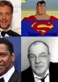 Emmanuel Jacomy (Denzel Washington, Russel Crowe, Superman, Batman...) Type your text to hear it in the voice of Emmanuel