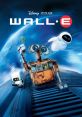 Wall-E - Wall-E (2008) Type your text to hear it in the voice of Wall-E - Wall-E (2008).