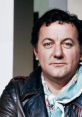 Coluche Type your text to hear it in the voice of Coluche.