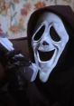 Ghostface VF (Scary Movie) Type your text to hear it in the voice of Ghostface VF (Scary Movie).