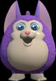 Tattletail (Tattletail game) Type your text to hear it in the voice of Tattletail (Tattletail game).