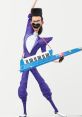 Balthazar Bratt - Despicable Me 3 Type your text to hear it in the voice of Balthazar Bratt - Despicable Me 3.