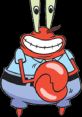 Mr Krabs Type your text to hear it in the voice of Mr Krabs.