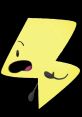 BFDI: Lightning Type your text to hear it in the voice of BFDI: Lightning.