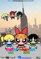 The Rowdyruff Boys (The Powerpuff Girls [1998 - 2005]) Type your text to hear it in the voice of The Rowdyruff Boys (The