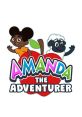 Amanda Amanda the adventure Type your text to hear it in the voice of Amanda Amanda the adventure.