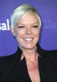 Tabatha Coffey Type your text to hear it in the voice of Tabatha Coffey.