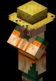 Minecraft Villager [Retrained | Villager News] Type your text to hear it in the voice of Minecraft Villager [Retrained |