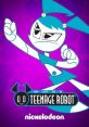 Jenny Wakeman (My Life as a Teenage Robot) (Español Latino) Type your text to hear it in the voice of Jenny Wakeman (My Life