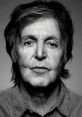 Paul McCartney With Raspier Voice Type your text to hear it in the voice of Paul McCartney With Raspier Voice.