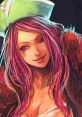 Jewelry Bonney (One Piece) Type your text to hear it in the voice of Jewelry Bonney (One Piece).