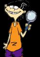 Edd (Ed, Edd n Eddy) Type your text to hear it in the voice of Edd (Ed, Edd n Eddy).