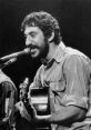 Jim Croce Type your text to hear it in the voice of Jim Croce.