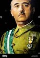 Francisco Franco Dictator Spain Type your text to hear it in the voice of Francisco Franco Dictator Spain.