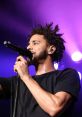 J-Cole Type your text to hear it in the voice of J-Cole.