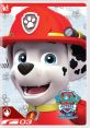 Marshall (PAW Patrol) (Drew Davis) Type your text to hear it in the voice of Marshall (PAW Patrol) (Drew Davis).