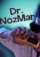 Dr.Nozman Type your text to hear it in the voice of Dr.Nozman.