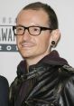 Chester Bennington Type your text to hear it in the voice of Chester Bennington.