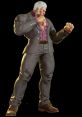 Urien (Street Fighter V) Type your text to hear it in the voice of Urien (Street Fighter V).