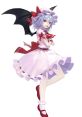 Remilia Scarlet (Base) - Touhou LostWord Type your text to hear it in the voice of Remilia Scarlet (Base) - Touhou LostWord.