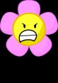 BFDI: Flower Type your text to hear it in the voice of BFDI: Flower.