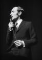 Charles Aznavour Type your text to hear it in the voice of Charles Aznavour.