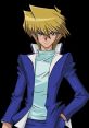 Joey Wheeler (Yu-Gi-Oh! DM) Type your text to hear it in the voice of Joey Wheeler (Yu-Gi-Oh! DM).