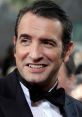 Jean Dujardin Type your text to hear it in the voice of Jean Dujardin.