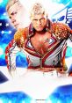 Cody Rhodes (WWE Superstar) Type your text to hear it in the voice of Cody Rhodes (WWE Superstar).