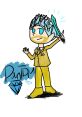 DanTDM 2016 Roblox Era Type your text to hear it in the voice of DanTDM 2016 Roblox Era.