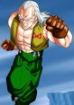 Android 13 (DBZ) Type your text to hear it in the voice of Android 13 (DBZ).