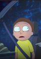 Morty Smith Type your text to hear it in the voice of Morty Smith.