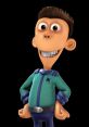 Sheen Estevez (Jimmy Neutron) Crepe Type your text to hear it in the voice of Sheen Estevez (Jimmy Neutron) Crepe.