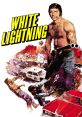 Johnny Robbins-White Lightning [Thug Hunter Narrator] Type your text to hear it in the voice of Johnny Robbins/White